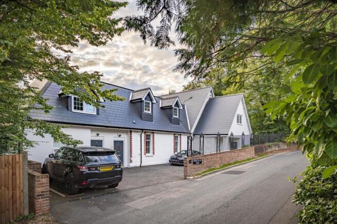 3, 25 Westview Road Low Res - 0044 -_JHG8078 -.jpg