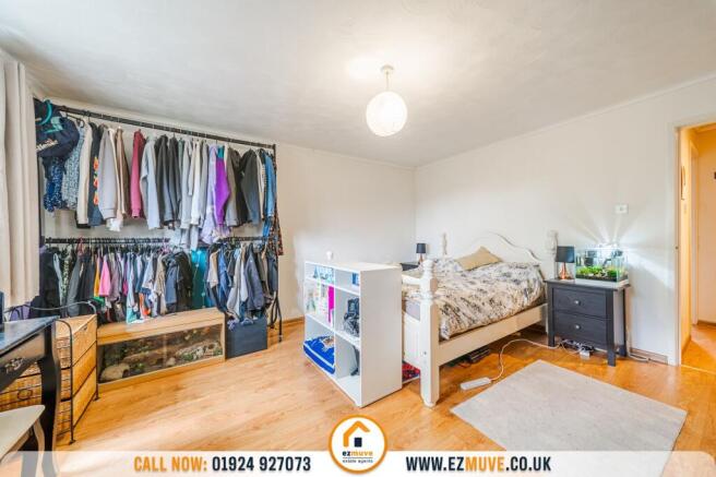 2 bed Terraced for sale Image 11