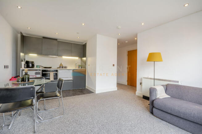 APT - 2