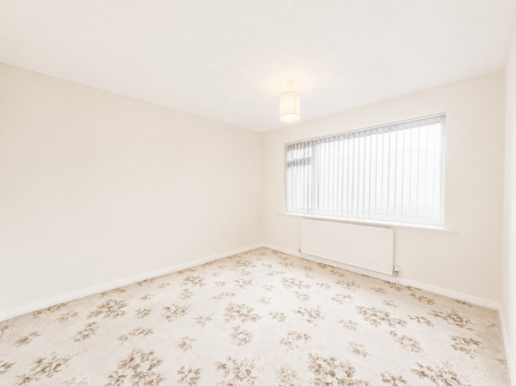 3 bed Detached Bungalow for sale Image 8