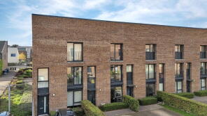 10, Stirlingfauld Place, Glasgow G5 9QF