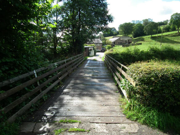 Bridge