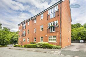 5, Coppice Rise, Sheffield S35 2YZ