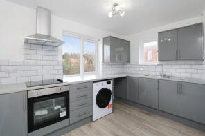 76, Jackson Road, Bromley BR2 8NS