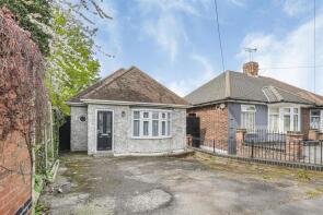 41, Drysdale Avenue, London E4 7NL