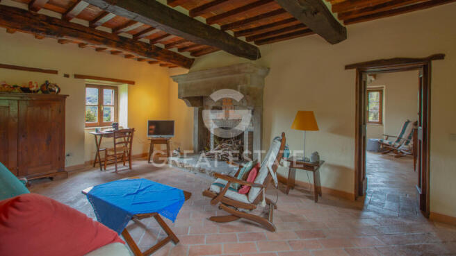 Interno