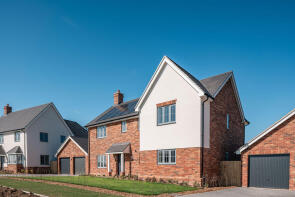 Alvignac, Watch House Green, Dunmow CM6 3EF