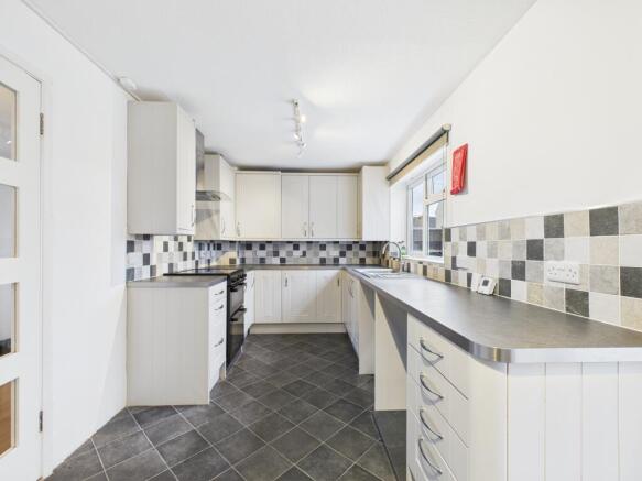 Windsor Road, Bridgwater photo 4