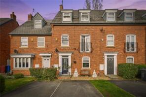 10, Applewood Grove, Liverpool L26 6BR