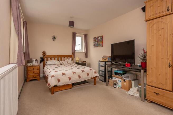 18BeckmeadowWay,Mundesley-51.jpg