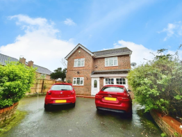 1a, Woodacre Road, Ellesmere Port CH66 1SW