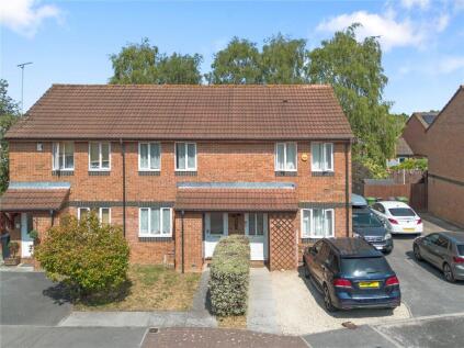 Meadgate, Emersons Green, Bristol, BS16