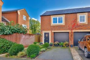 6, Jubilee Drive, Clitheroe BB7 9YN