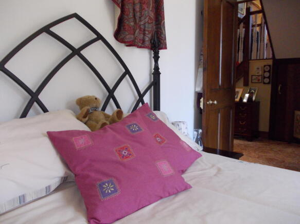 Photo 24