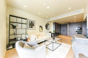 1004, 28 Bessborough House, Circus Road West, London SW11 8EG