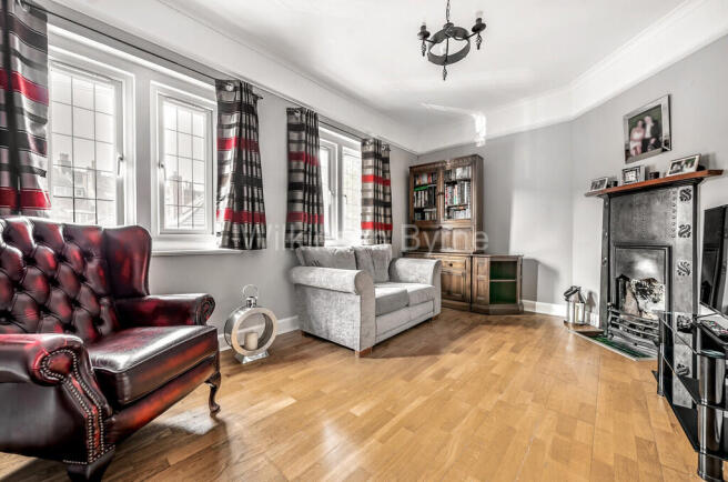 27503b2f-c2e5-4ed...