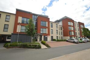 77, Paxton Drive, Ashton, Bristol BS3 2BF