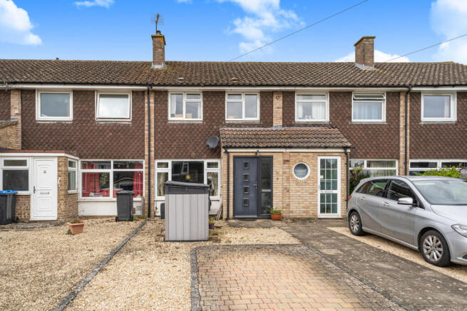 74 Evans Road-22