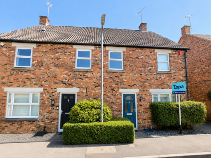 Prowse Close, Bristol, BS35