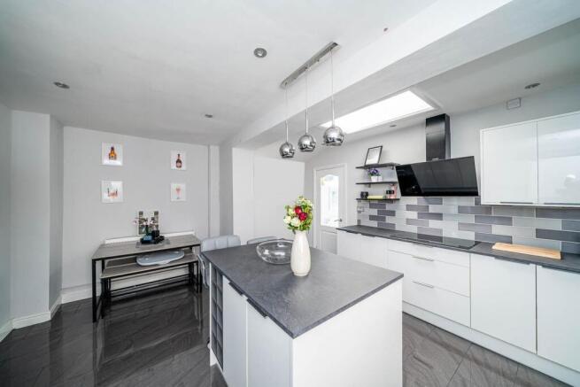 Webbs Estate Agents-8.jpg