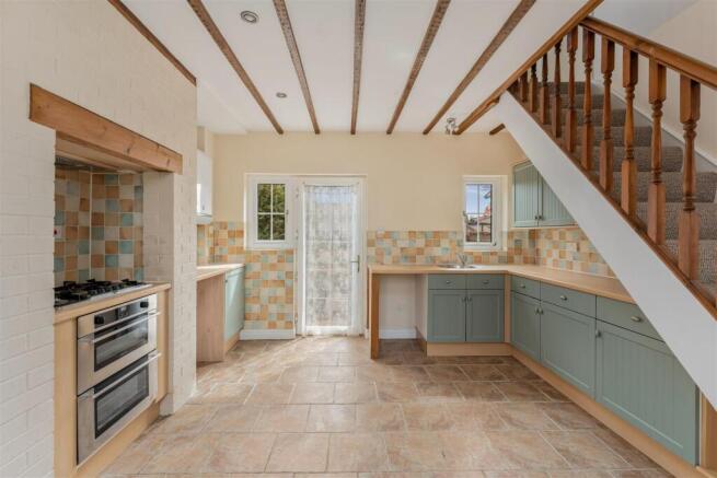 Jasmine Cottage, 1 New Terrace, Byfield-9.jpg