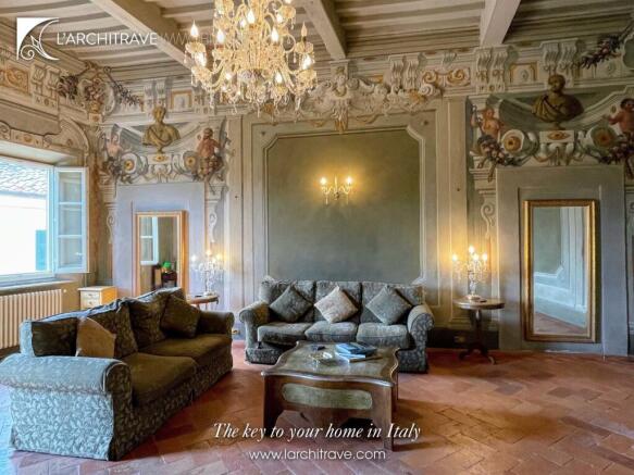 Palazzo Moretti4.jpg