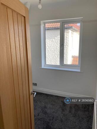 Box Room 