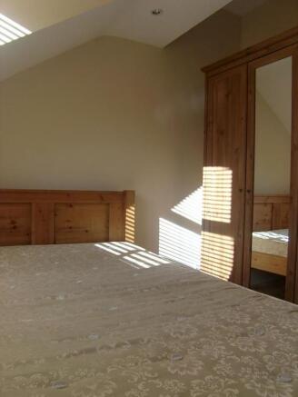 bed 3