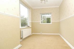 Reception Room Two