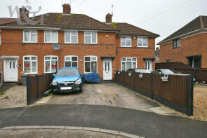 7, Medwin Grove, Birmingham B23 5DY