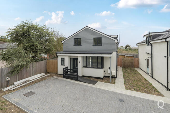 64cbc13f-9cc5-481...