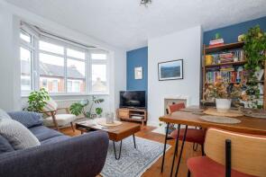 22, Gilbert Road, Colliers Wood, London SW19 1BP