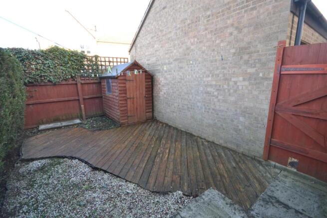 Rear Garden.JPG