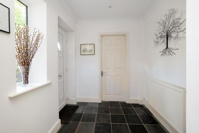1 Arbour Close-11.jpg