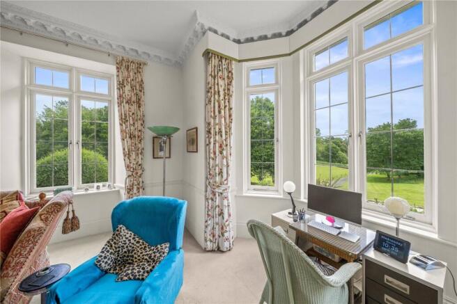 Sitting Room 2