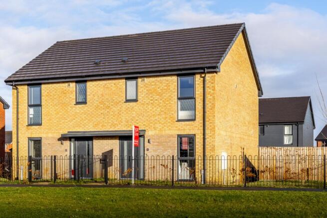 165 Toot Lane (Fishtoft)-3