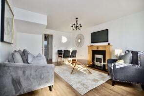 44, Lynemouth Way, Newcastle Upon Tyne NE13 9GA