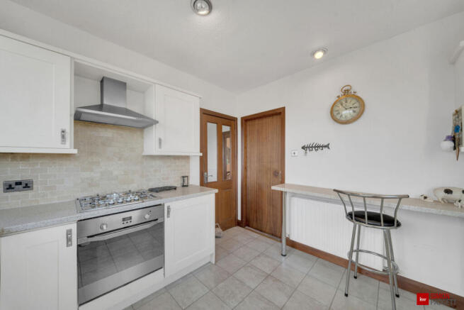 3 bed Terraced for sale Image 10