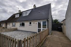 18, Main Street, Newton Stewart DG8 8EG