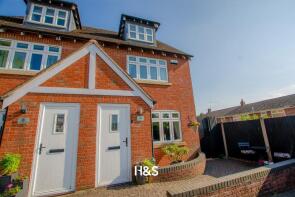 10, Kineton Croft, Olton, Solihull B92 7FG