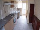 Kitchen v2