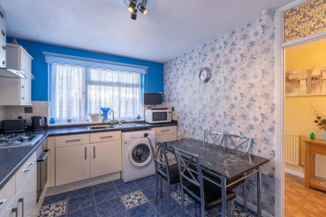 The Ridgeway, Broadstairs, CT10 2HE photo 4