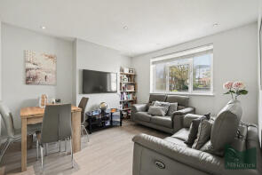 17, Highview Close, Potters Bar EN6 5PF