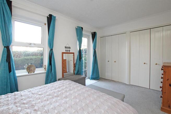 55SJC - Bedroom 2.jpg