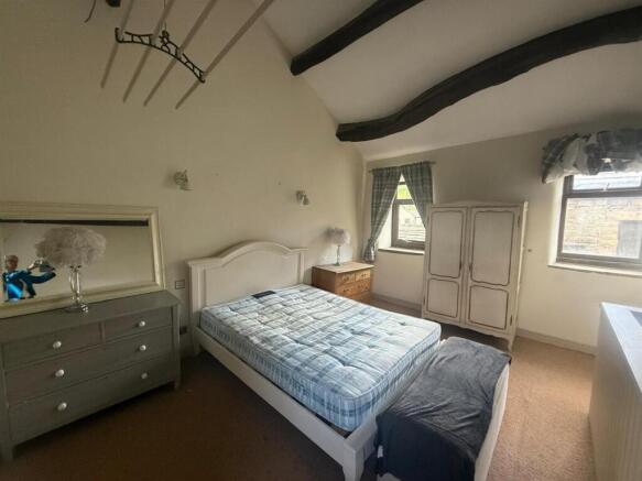 2 bed Cottage to rent Image 7
