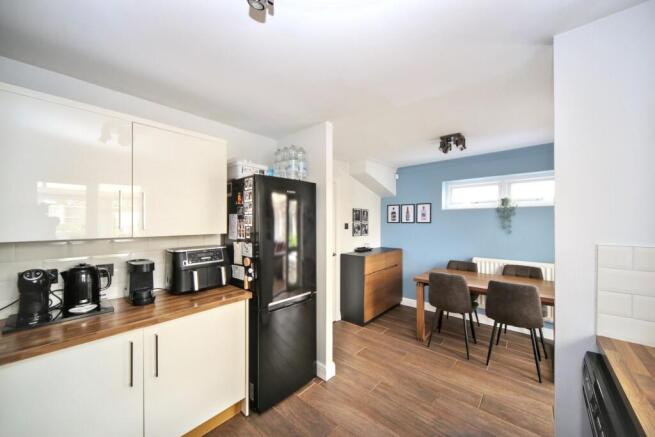 3 bed Detached for sale Image 5