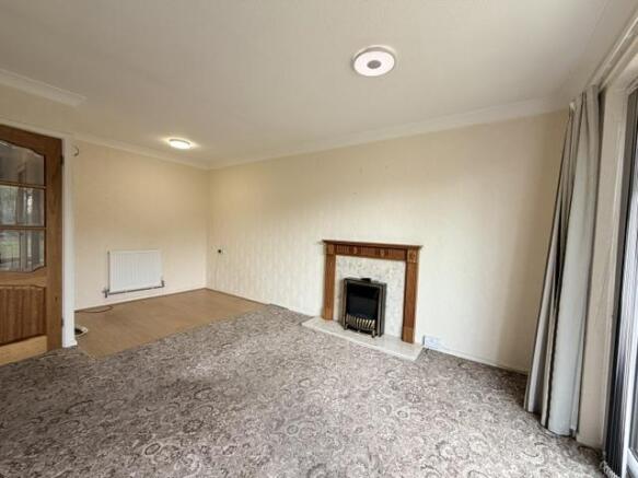Reception Room Alt.jpeg