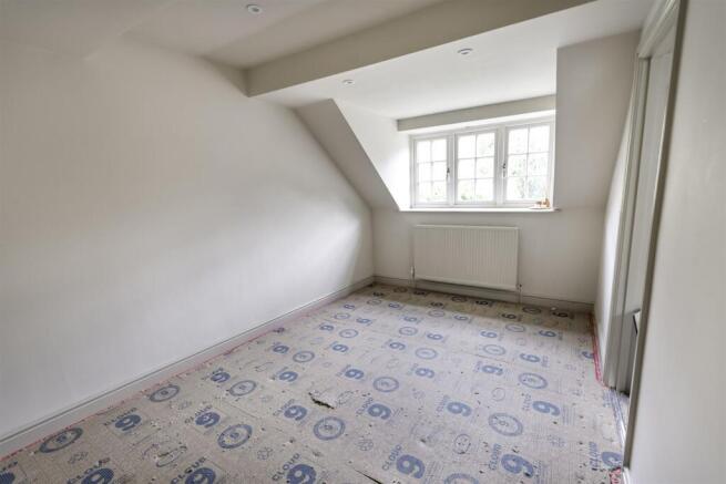 3 bed House for sale Image 7