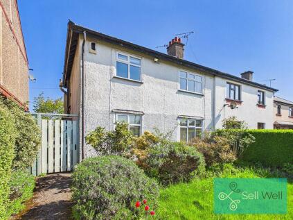 Manchester Road West, Little Hulton, Manchester