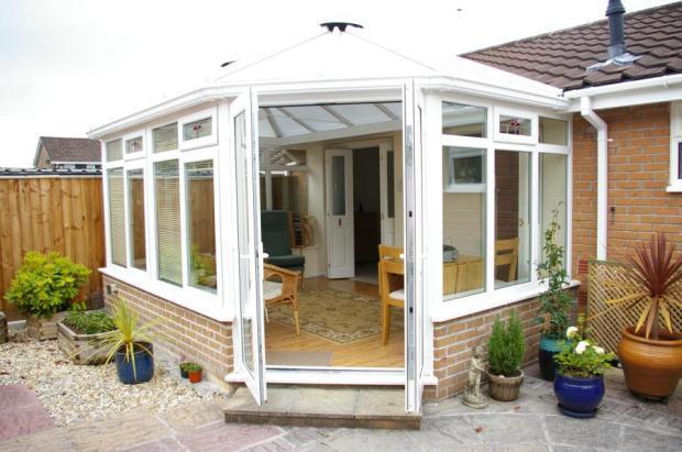 Conservatory2